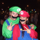 Image for article titled Nintendo Love Invades West Hollywood Costume Carnaval